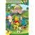 The Case of the Sticky Sticks: Level 1 Early Reader (My Friends Tigger & Pooh)