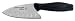 DuoGlide 5 inch Utility Knife