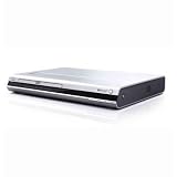 Coby DVD283 Upconverting DVD Player