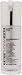 Peter Thomas Roth Un-Wrinkle Eye 15ml/0.5oz