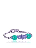 Morellato Pulsera Colours Lila