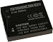 Elektronik : AKKU für PANASONIC DMC-FX30 / DMW-BCE10 / DMW-BCE10E / CGA-S008 / CGA-S008E