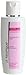 J.f. Lazartigue Marine Shampoo, 6.8 Ounce