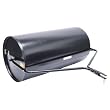 Agri-Fab Towable Steel Lawn Roller - 24in. x 48in., Model# 45-02161