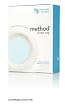 method Aroma Ring, Sweetwater (Pack of 6) method Aroma Ring, Sweetwater (Pack of 6)