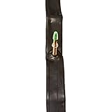 Slime Smart Tubes Presta Valve