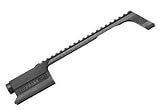 Paintball Tippmann Tippman X7 X36 Carry Handle