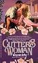 Cutter's Woman