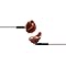 Possible Headphones