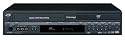 JVC SR-MV55US DVD-R & S-VHS/VHS Dual Deck w/RS-232C
