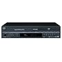 JVC SR-MV55US DVD-R & S-VHS/VHS Dual Deck w/RS-232C