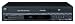 JVC SR-MV55US DVD-R &amp; S-VHS/VHS Dual Deck w/RS-232C