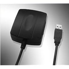 SNES SFC Controller Adapter f�r PC USB