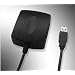 SNES SFC Controller Adapter f�r PC USB