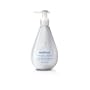 Method Hand Wash, Free of Dyes + Perfumes, 12-Ounce Bottle (Pack of 6)