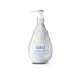 Method Hand Wash, Free of Dyes + Perfumes, 12-Ounce Bottle (Pack of 6)