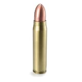 Ammo GUN Pistol Bullet Green Flame Jet Piezo Cigar Lighter