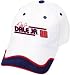 Dale Earnhardt Jr Hat