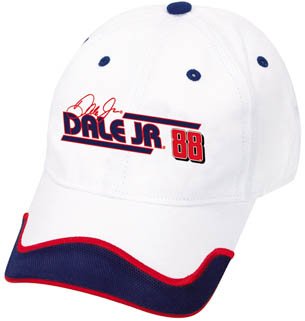Buy Dale Earnhardt Jr Hat