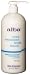 Alba Botanica Very Emollient Body Lotion, Maximum Dry Skin Formula, 32-Ounce Bottle