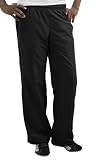 NEW Sport-Tek - Ladies 5-in-1 Performance Straight Leg Warm-Up Pant.