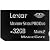LMSPD32GBCAS (32GB)