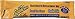 060104-Pt Qwik Stik 20-Oz Pwdrpeach Tea 1Bg of 50