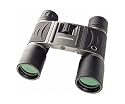 Bresser 10x25 Compact Travel porro Binocular