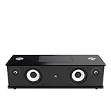 JBL L8 Two-Way Speaker System with Wireless Streaming