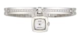 ORIENT (���ꥨ���) �ӻ��� Lady Rose ��ǥ��������� WL0101BF ��ǥ�����