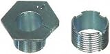 Moog K936 Caster Camber Bushing