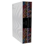 V&A Pattern: Box-set IV