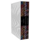 V&A Pattern: Box-set IV