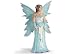 Eyela by Schleich