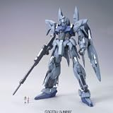 MG 1/100 DELTA PLUS (MOBILE SUIT GUNDAM UNICORN) [Plastic Model/Japan Import]