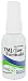 King Bio Homeopathic Natural Medicine TMJ/Jaw Formula 2 oz