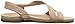 Aerosoles Women's Rediscover