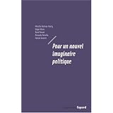 Détails sur le produit
