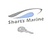 OEM Mercury Marine Outboard Replacement Ignition Key 2D