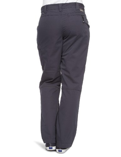 Berghaus Navigator Thermal Women's Pant - India Ink, Size 16