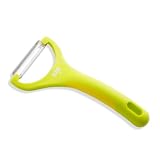 Kuhn Rikon Piranha Y Peeler