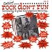 Search : Rock Don't Run, Vol. 3