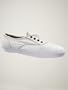Gap Keds Slip-On Shoes