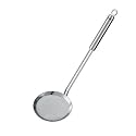 Rosle Round Handle Wire Skimmer Coarse Mesh