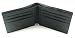 Kenneth-Cole-Reaction-Mens-Richmond-Wild-Bill,Black,One-Size_4.jpg