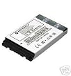 NEW OEM MOTOROLA SNN5705C EXTENDED BAT i730 i850 i930 i95
