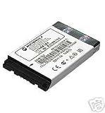 NEW OEM MOTOROLA SNN5705C EXTENDED BAT i730 i850 i930 i95
