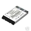 Motorola OEM SNN5704 BATTERY FOR V260 V300 V500