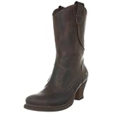 Neosens 290 Verduzzo Cowboy Boots