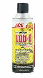 ACE LUBE WITH CERFLON